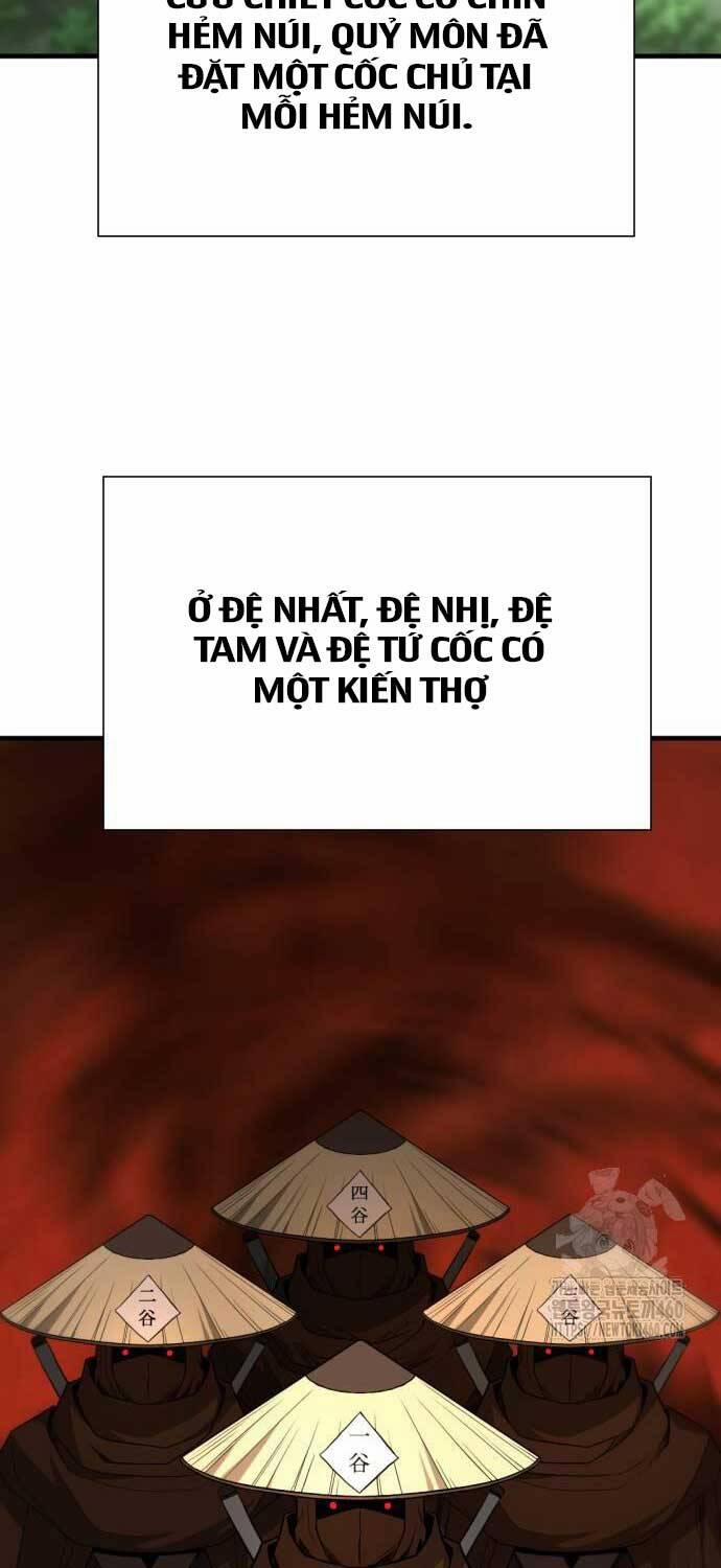 Nhất Hốt Đao 47 trang 67