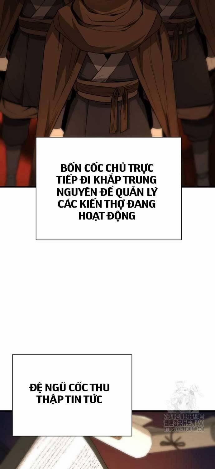 Nhất Hốt Đao 47 trang 68