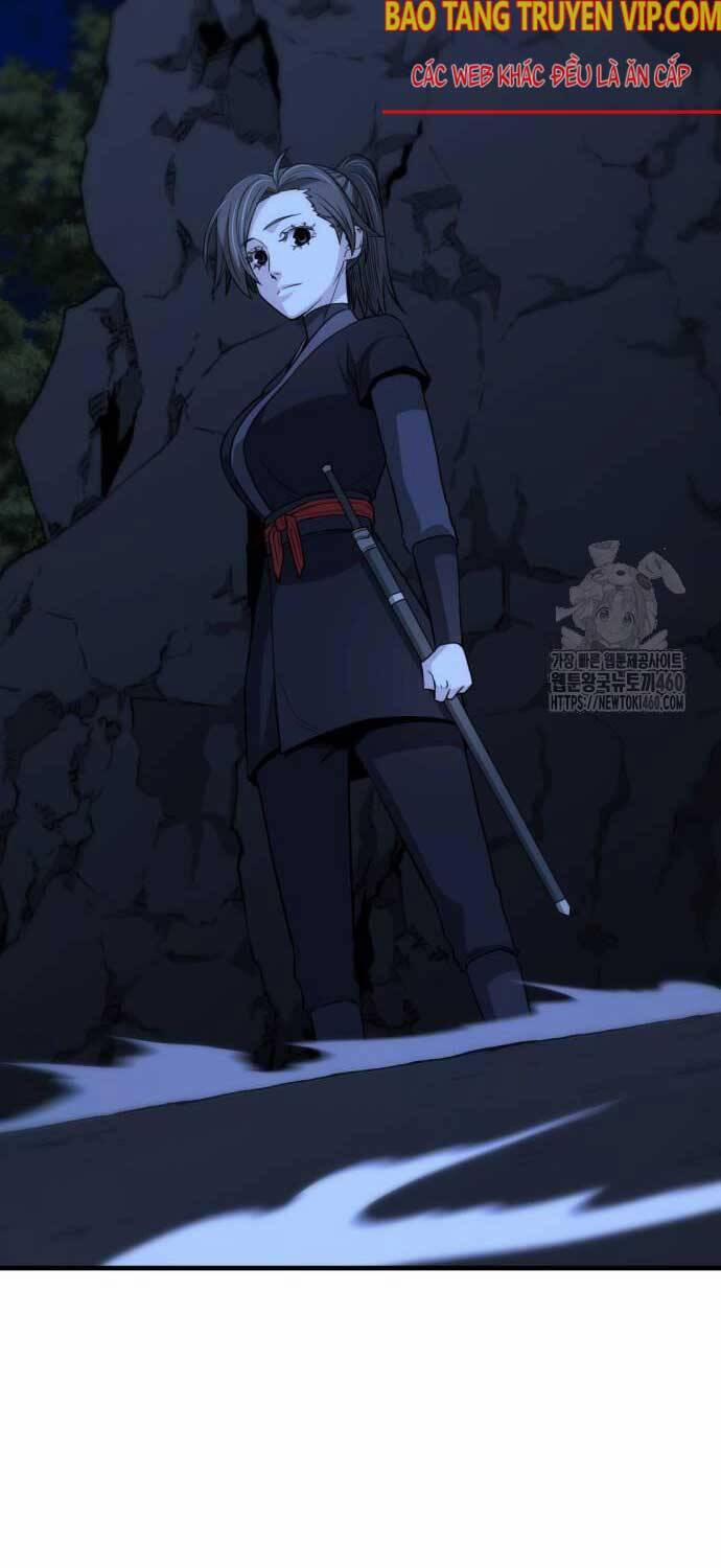 Nhất Hốt Đao 47 trang 7