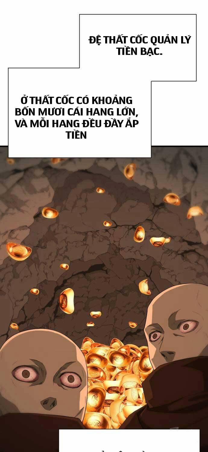 Nhất Hốt Đao 47 trang 72