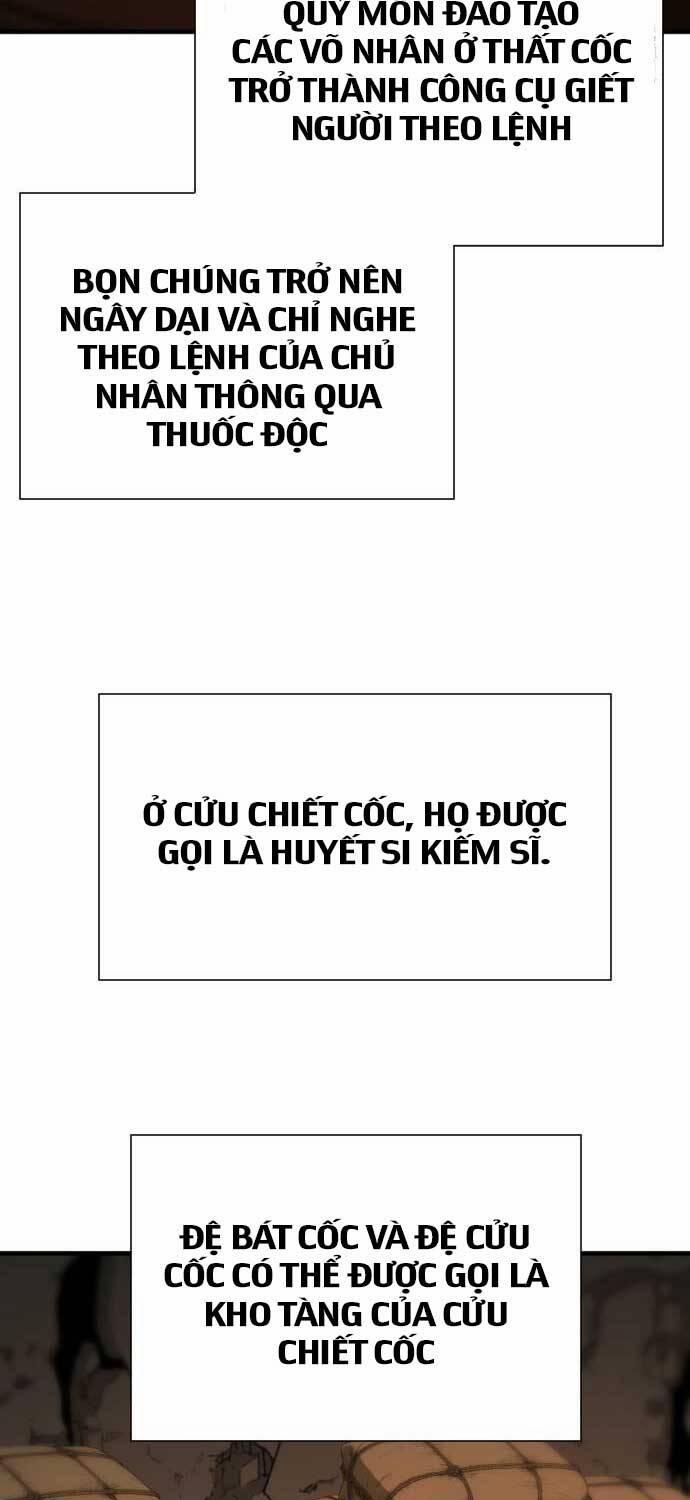 Nhất Hốt Đao 47 trang 73