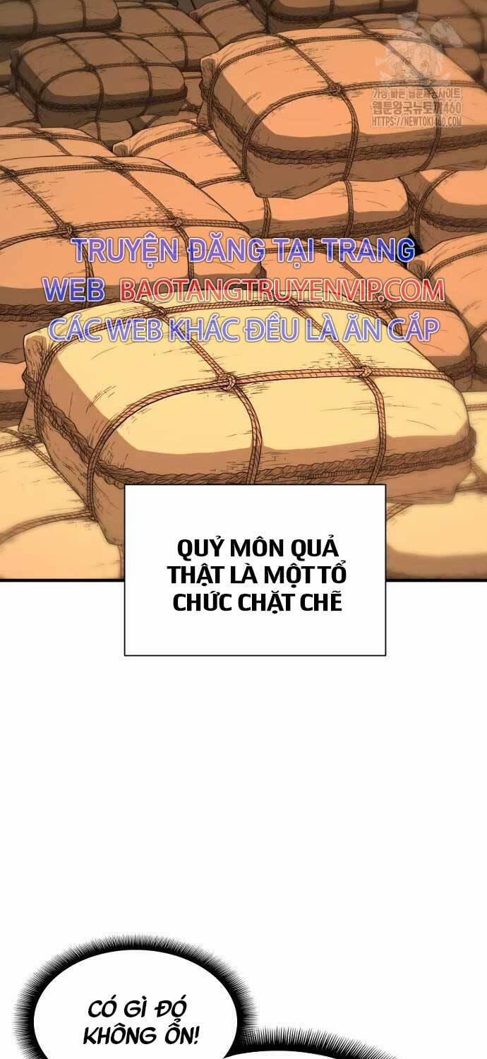 Nhất Hốt Đao 47 trang 74