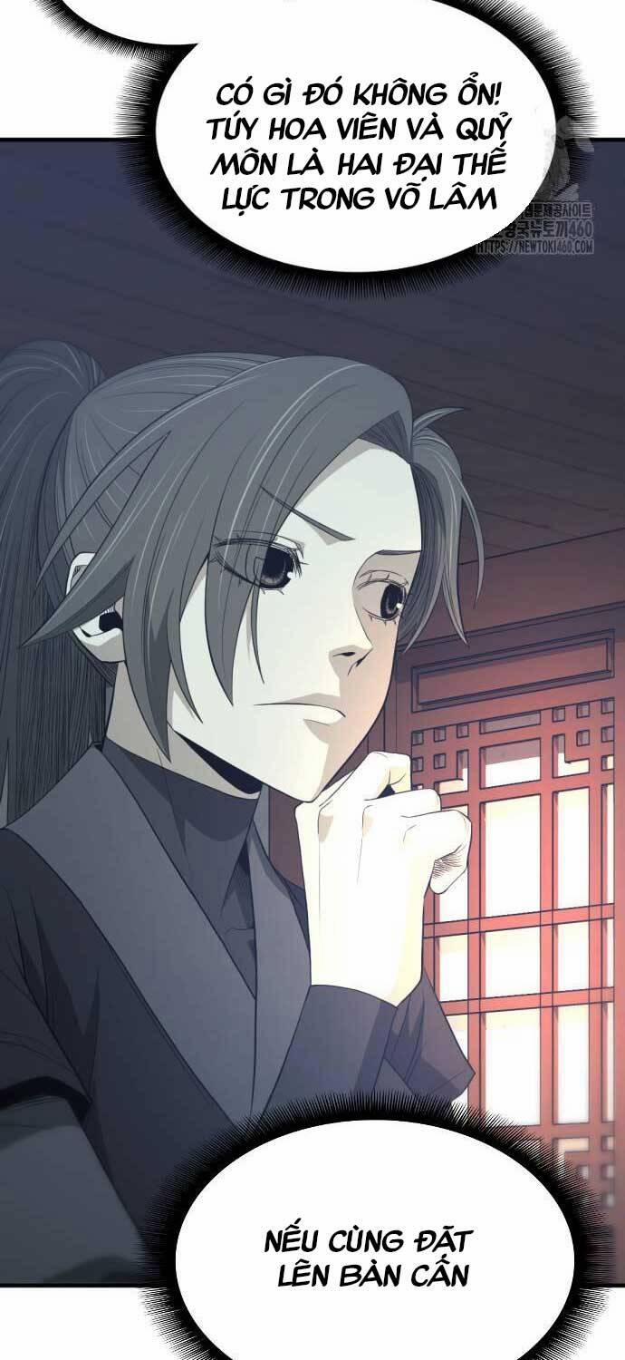 Nhất Hốt Đao 47 trang 75