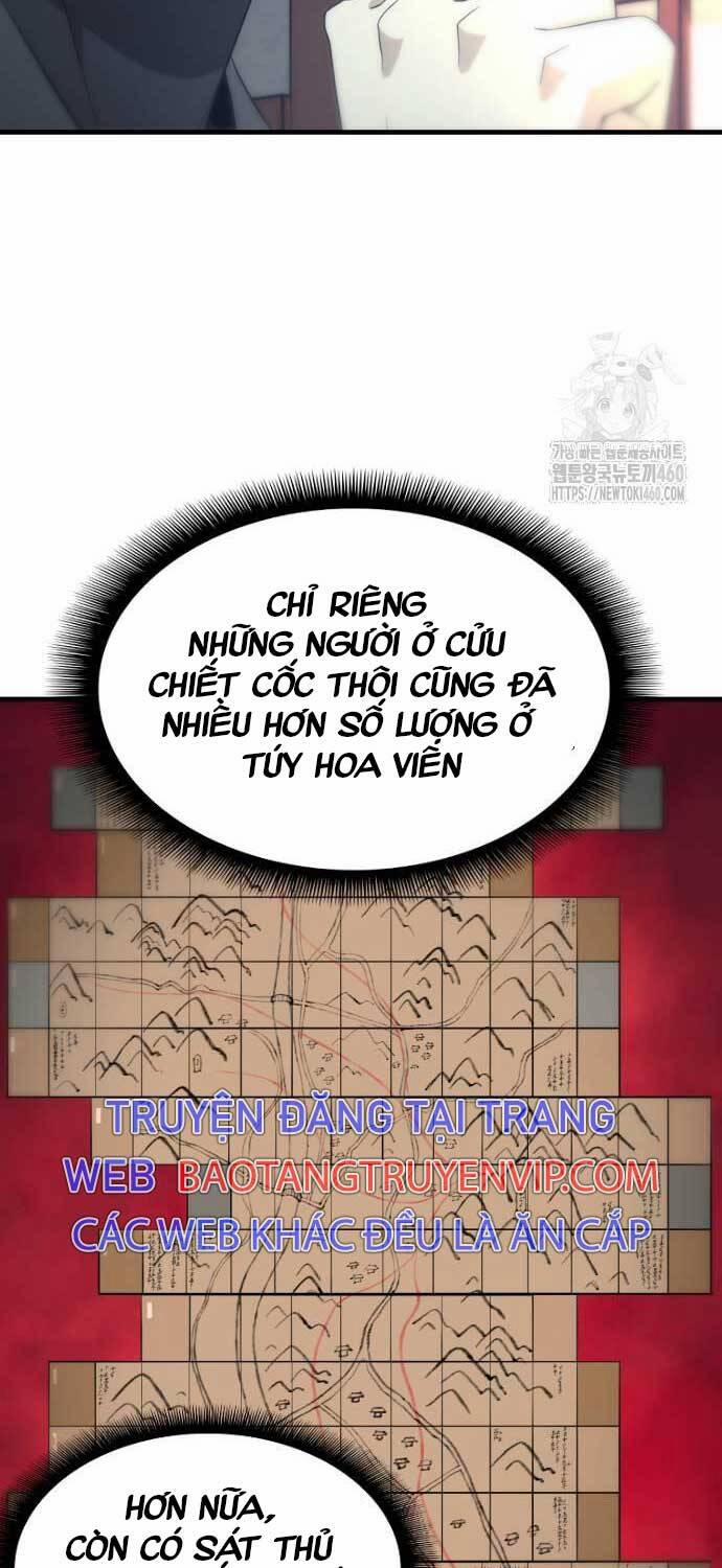 Nhất Hốt Đao 47 trang 77