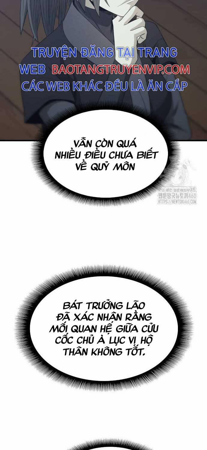 Nhất Hốt Đao 47 trang 79