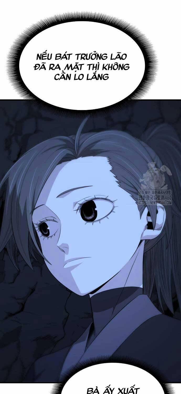 Nhất Hốt Đao 47 trang 8