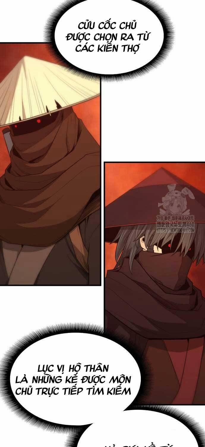 Nhất Hốt Đao 47 trang 80