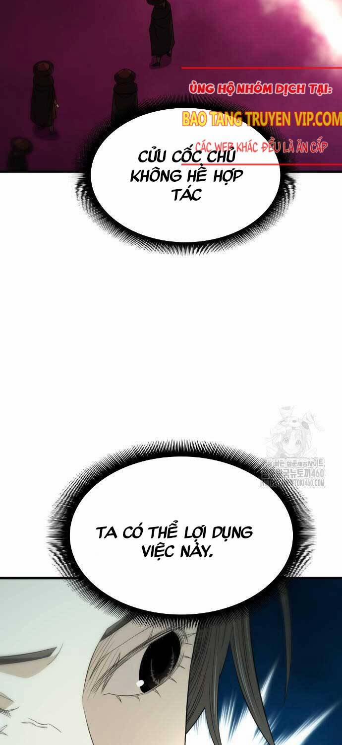 Nhất Hốt Đao 47 trang 82