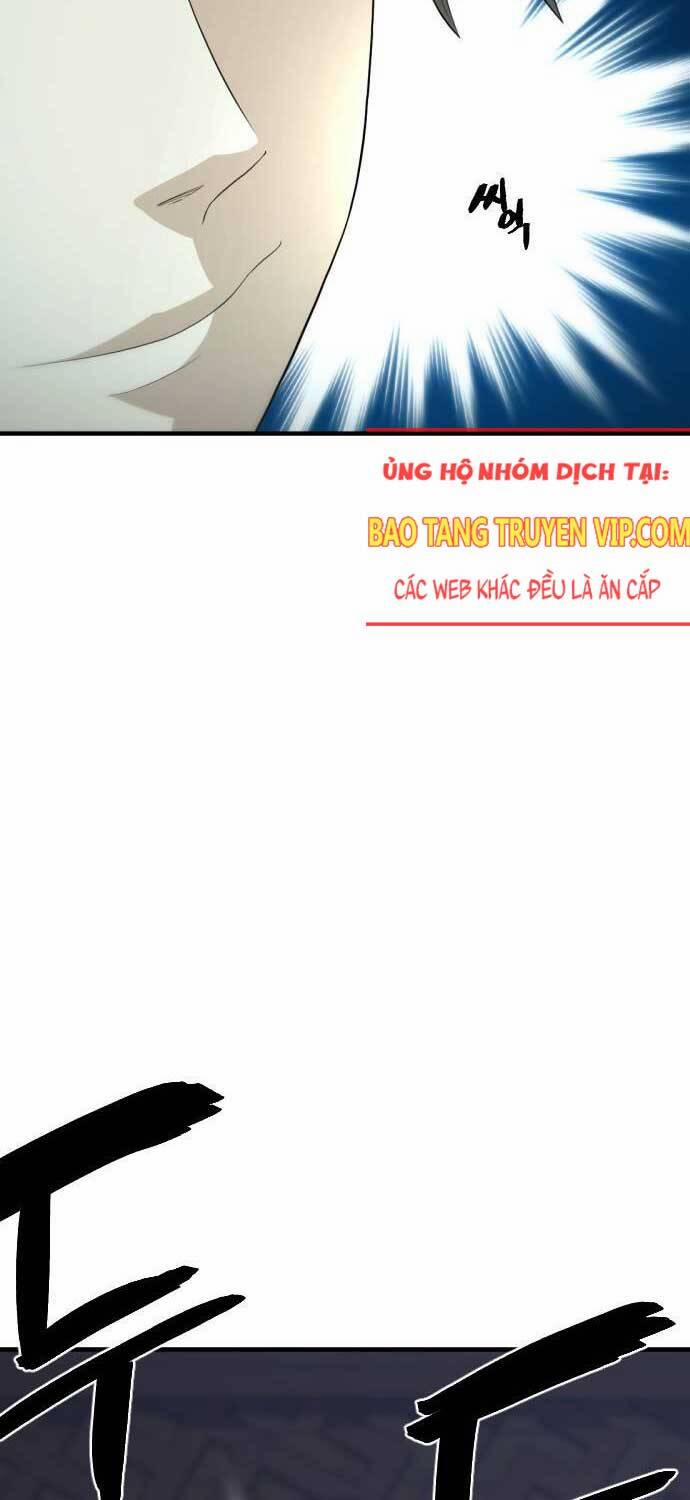 Nhất Hốt Đao 47 trang 83