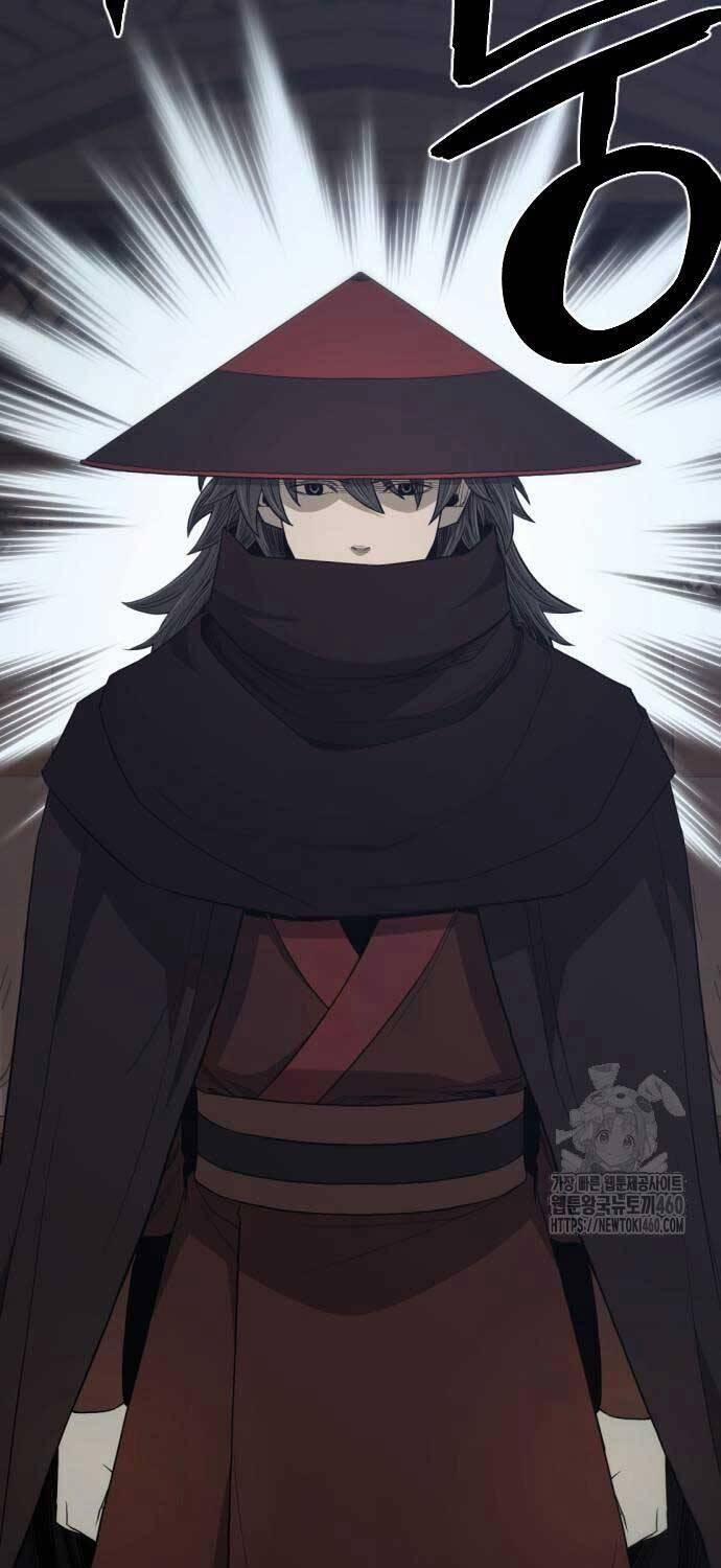 Nhất Hốt Đao 47 trang 84