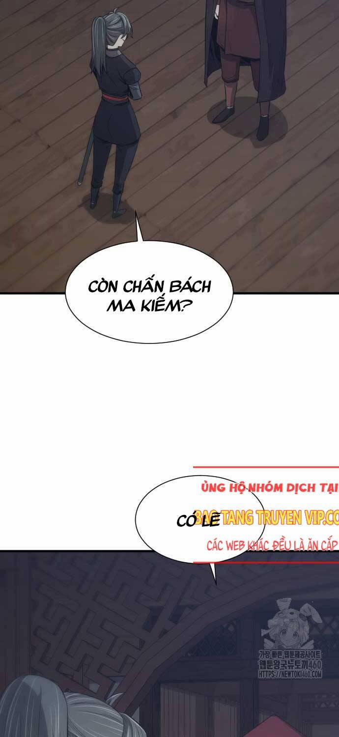 Nhất Hốt Đao 47 trang 86