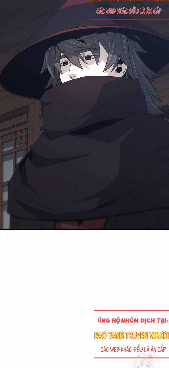 Nhất Hốt Đao 47 trang 88