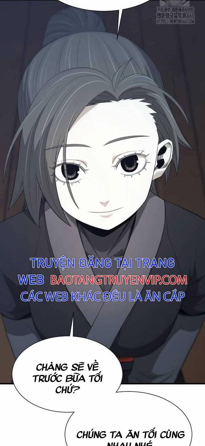 Nhất Hốt Đao 47 trang 91