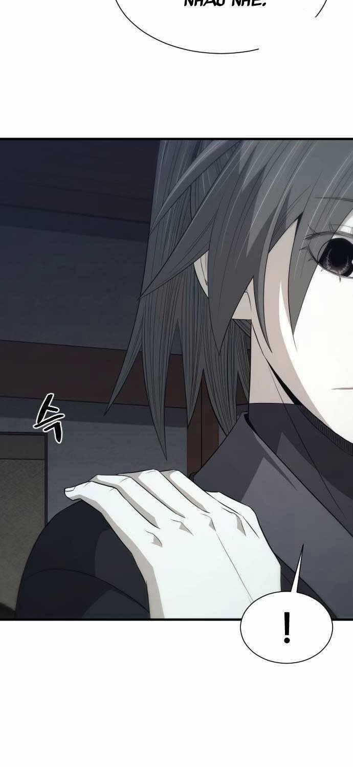 Nhất Hốt Đao 47 trang 92