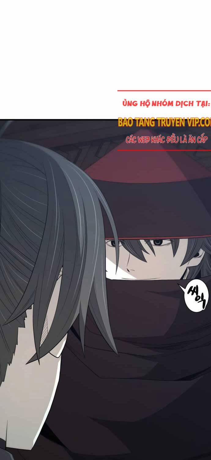 Nhất Hốt Đao 47 trang 93