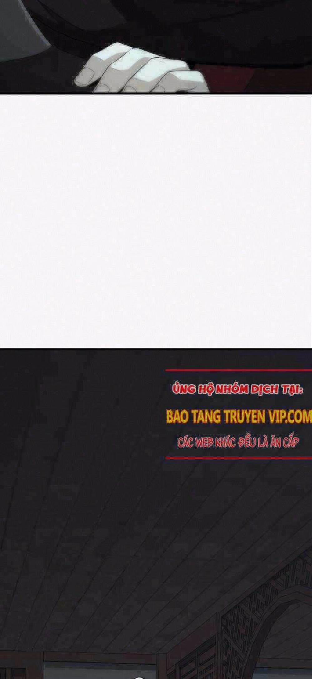 Nhất Hốt Đao 47 trang 94