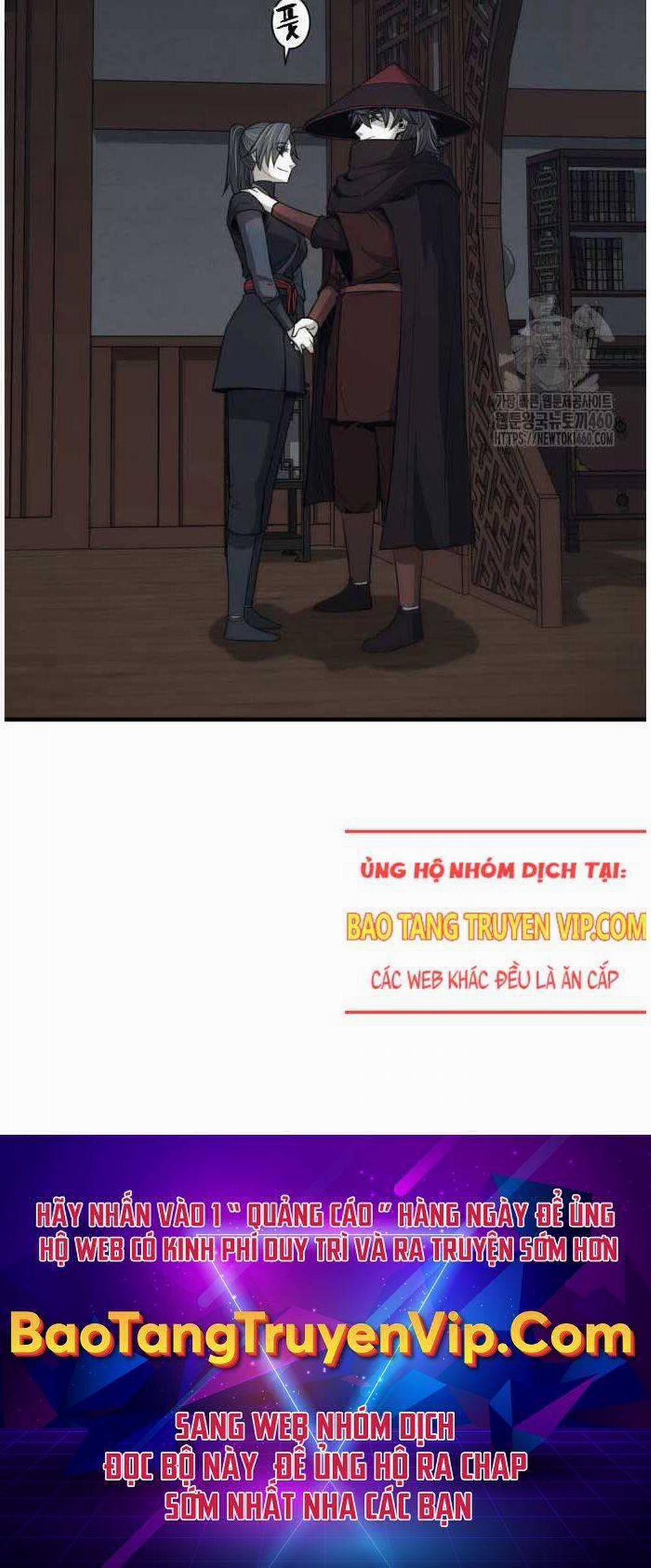 Nhất Hốt Đao 47 trang 95