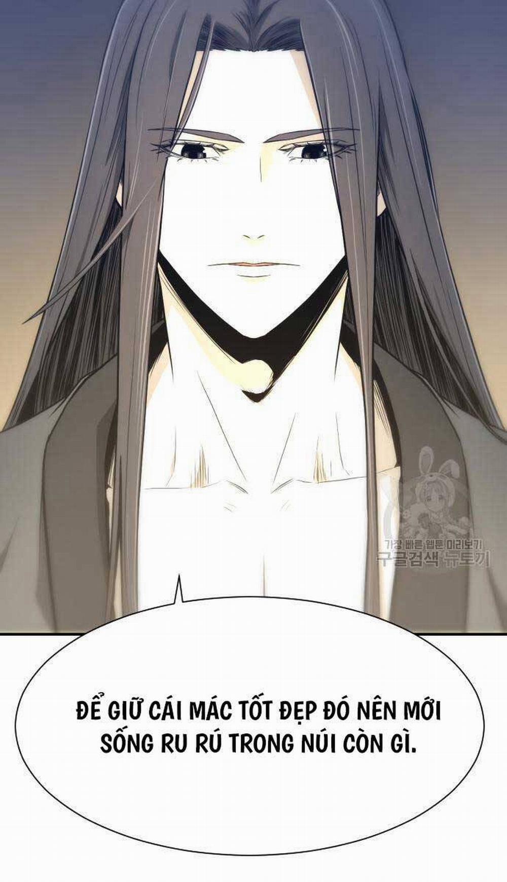 Nhất Hốt Đao 5 trang 10