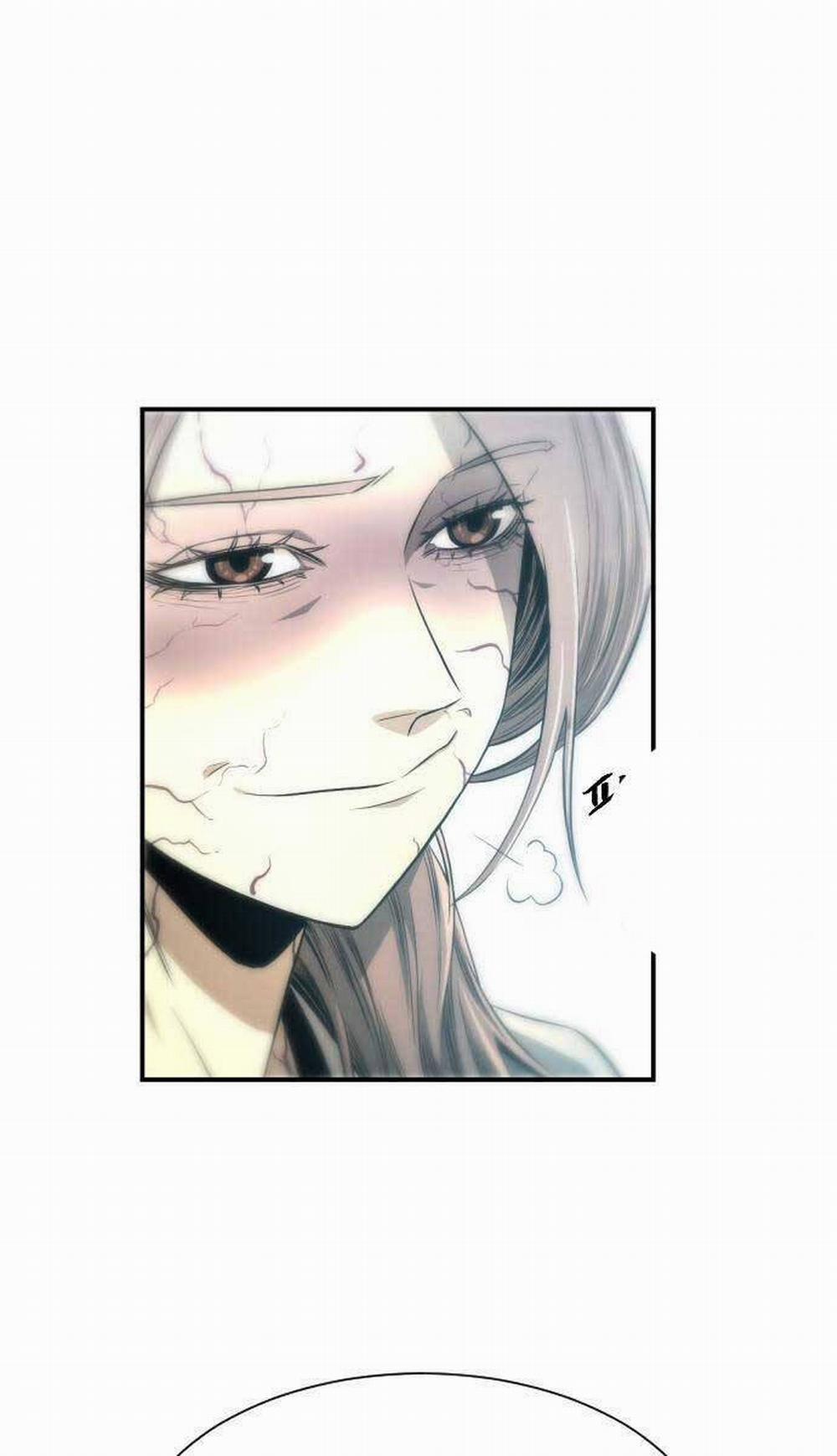 Nhất Hốt Đao 5 trang 100