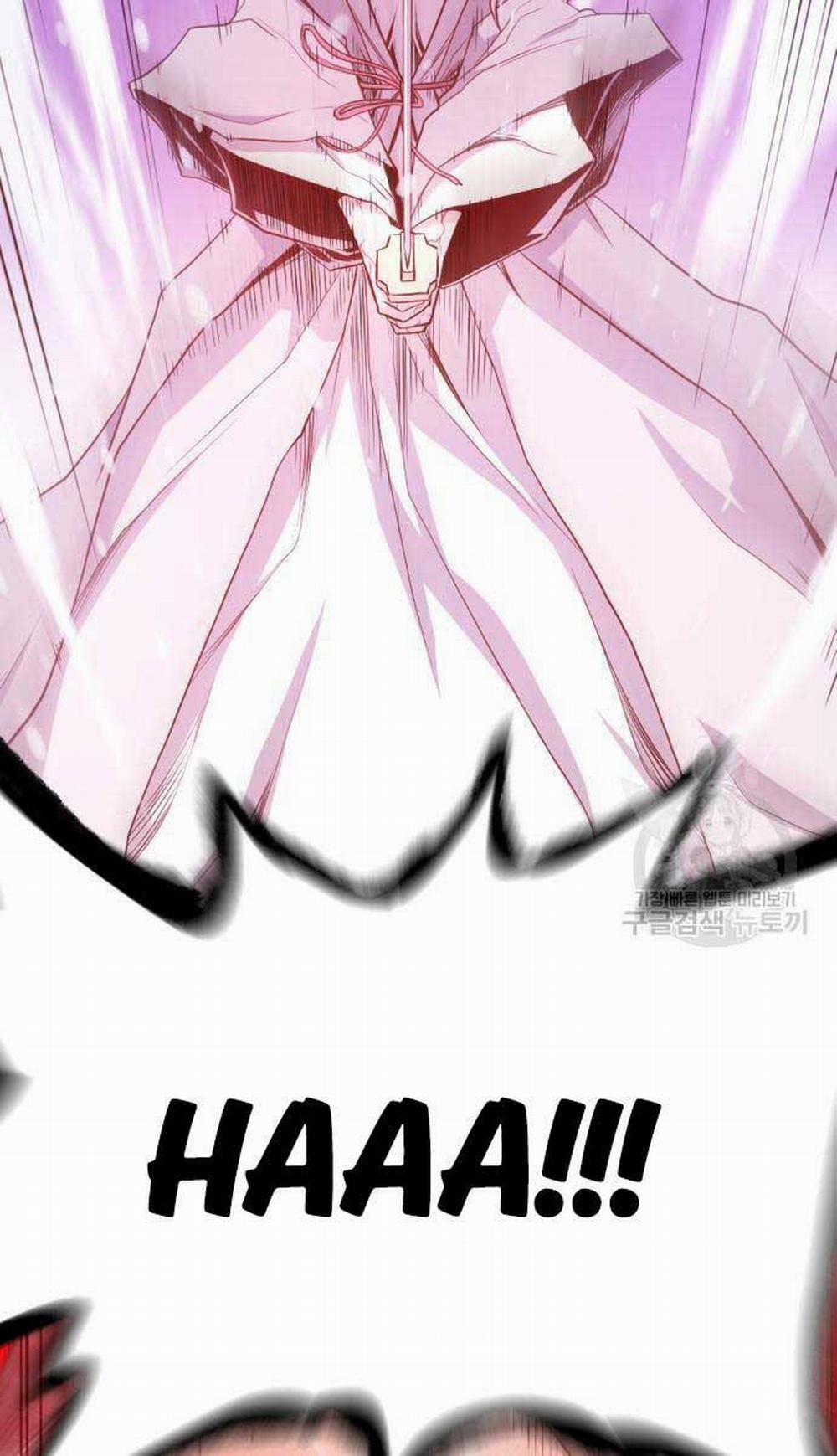 Nhất Hốt Đao 5 trang 106