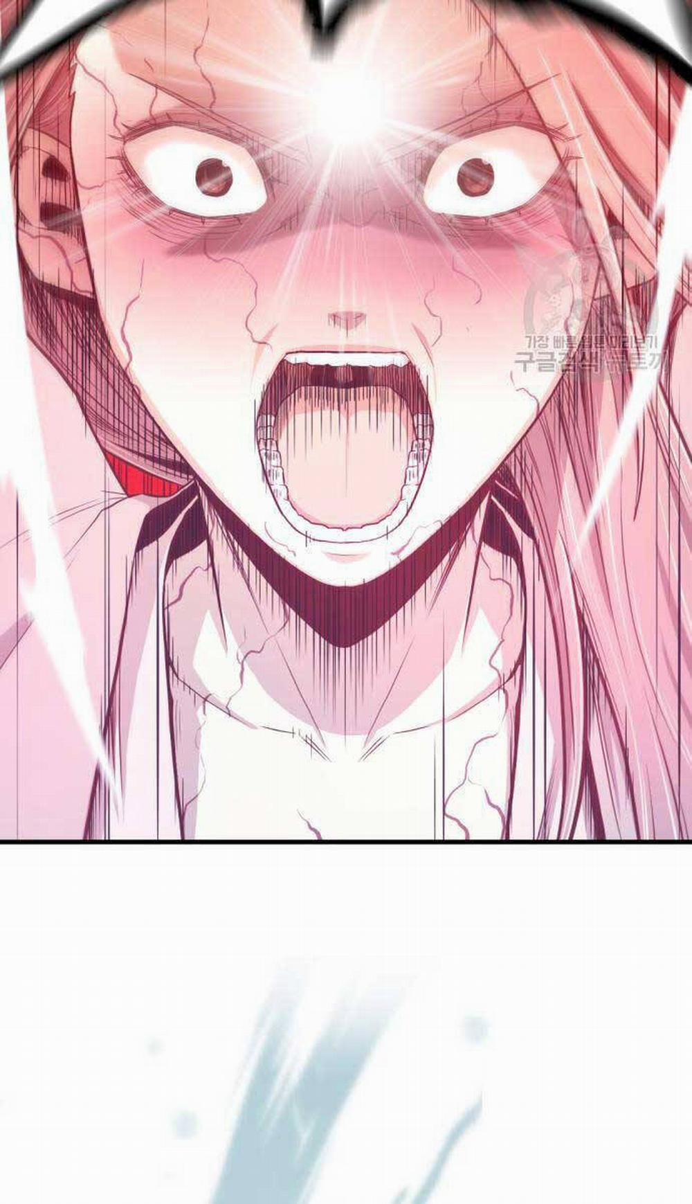 Nhất Hốt Đao 5 trang 107