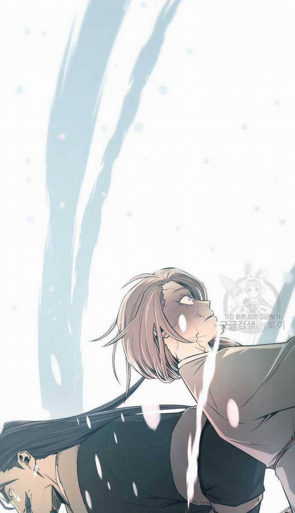 Nhất Hốt Đao 5 trang 108