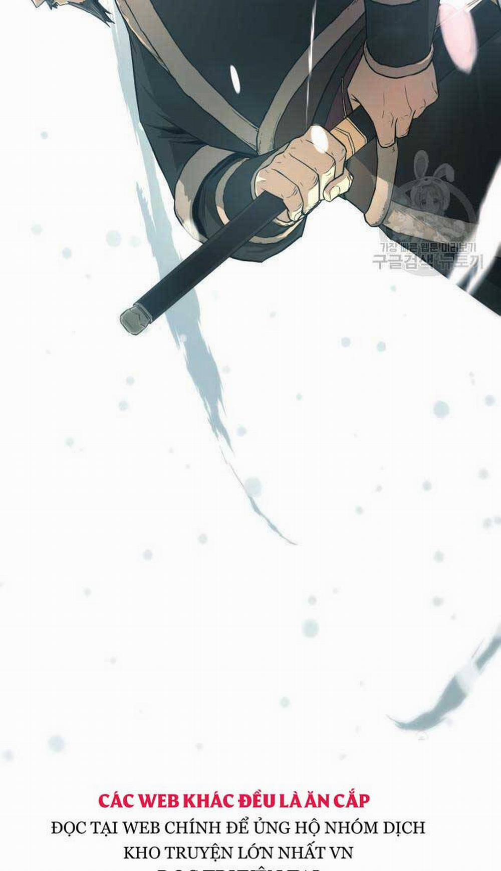 Nhất Hốt Đao 5 trang 109