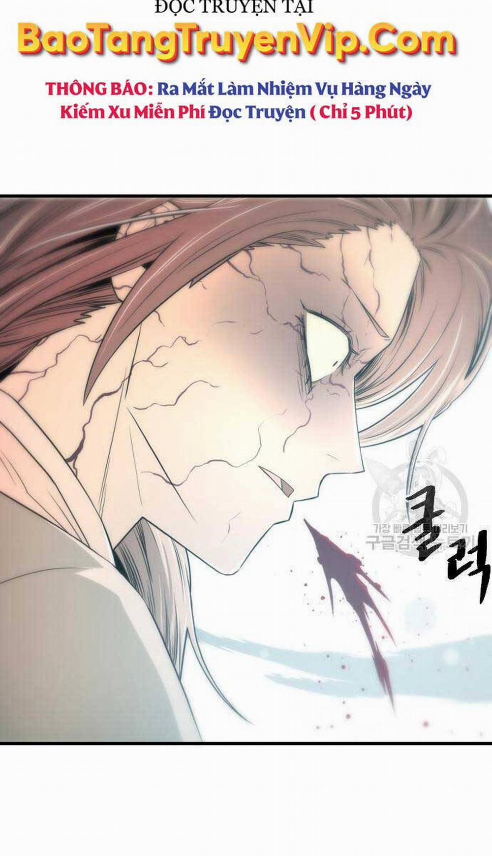 Nhất Hốt Đao 5 trang 110