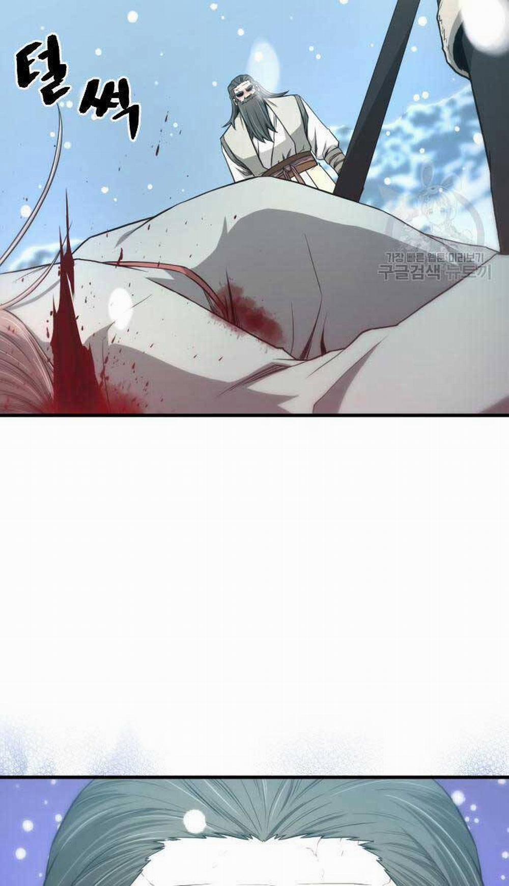 Nhất Hốt Đao 5 trang 112