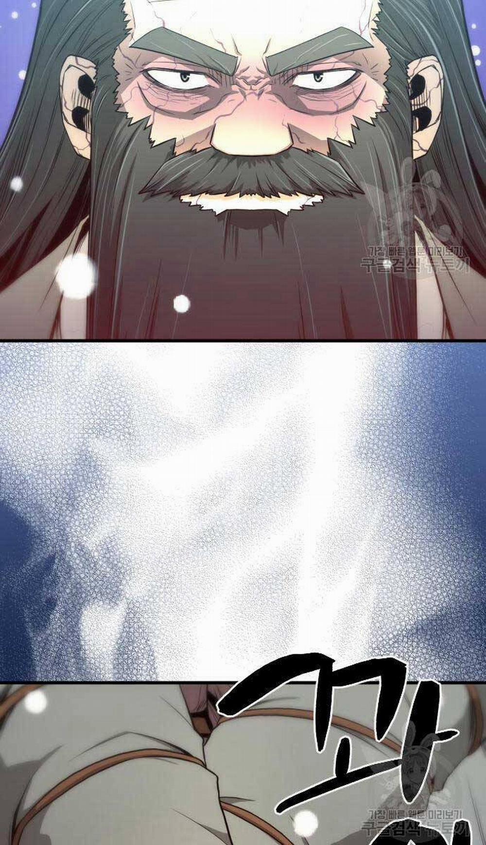 Nhất Hốt Đao 5 trang 113