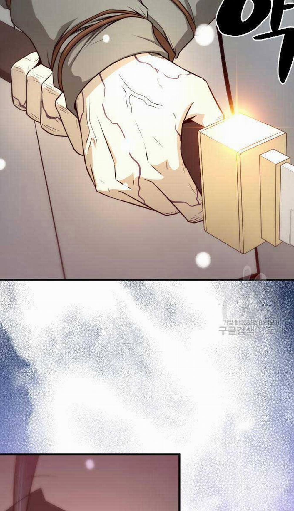 Nhất Hốt Đao 5 trang 114