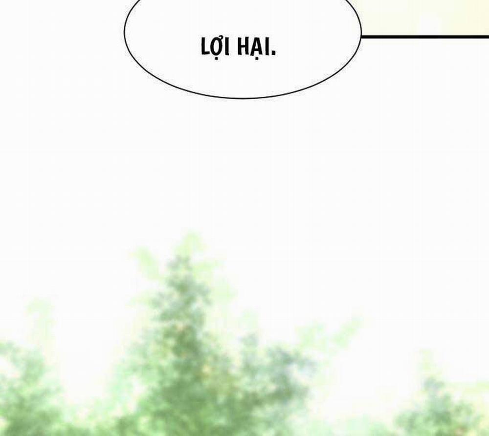 Nhất Hốt Đao 5 trang 116