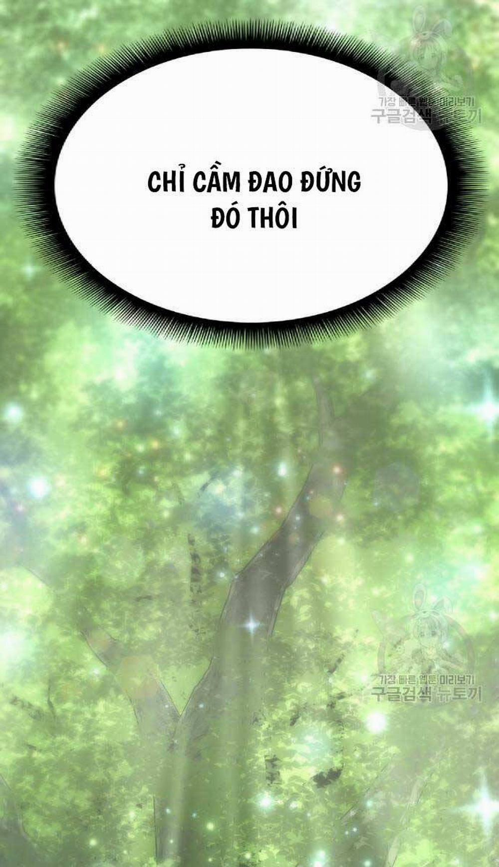 Nhất Hốt Đao 5 trang 117