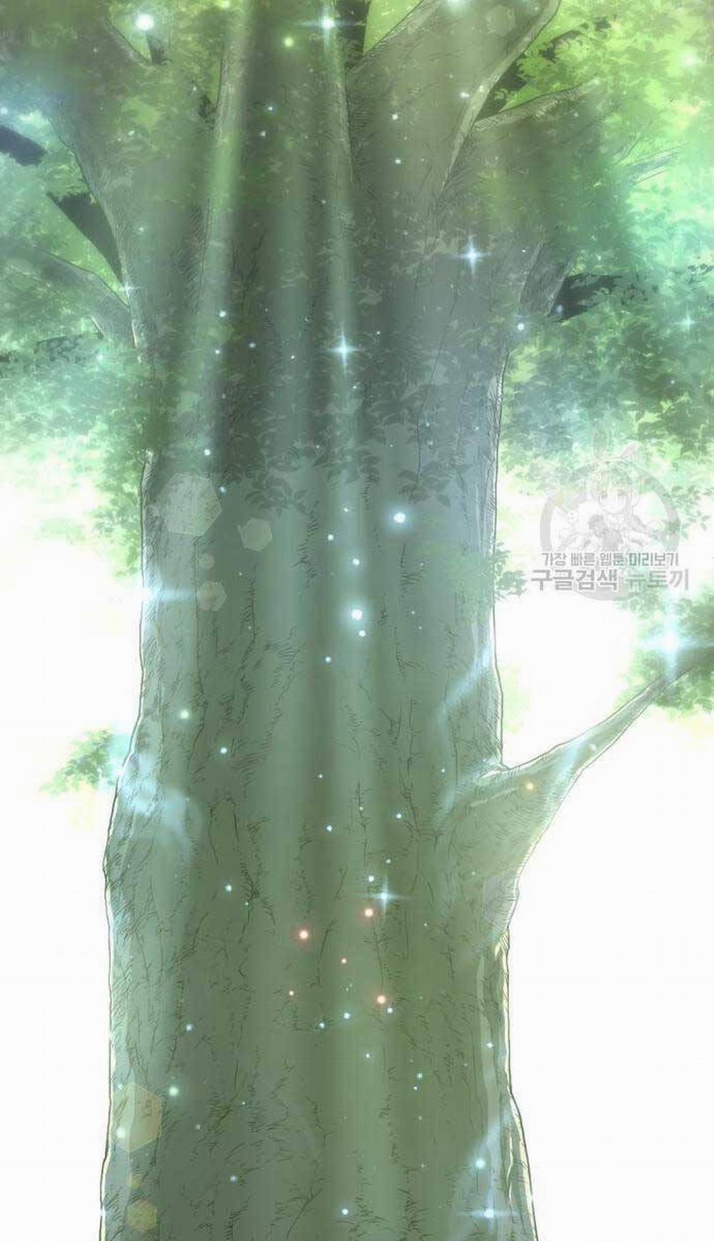 Nhất Hốt Đao 5 trang 118