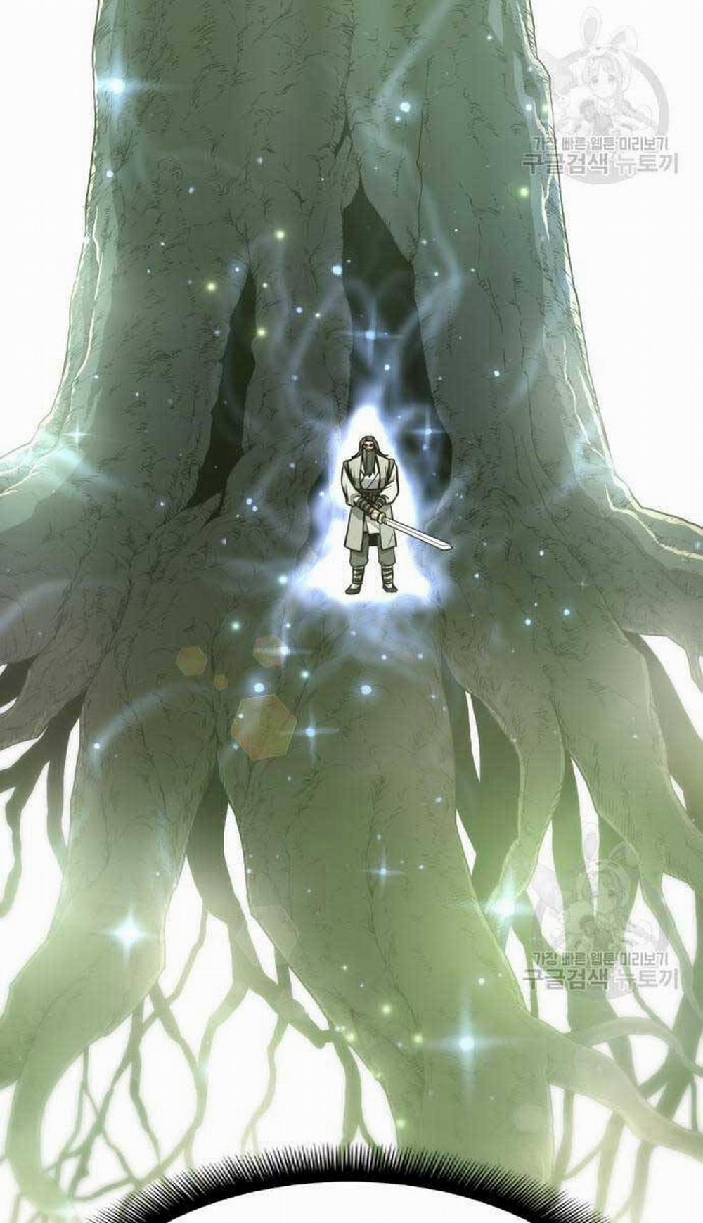 Nhất Hốt Đao 5 trang 119