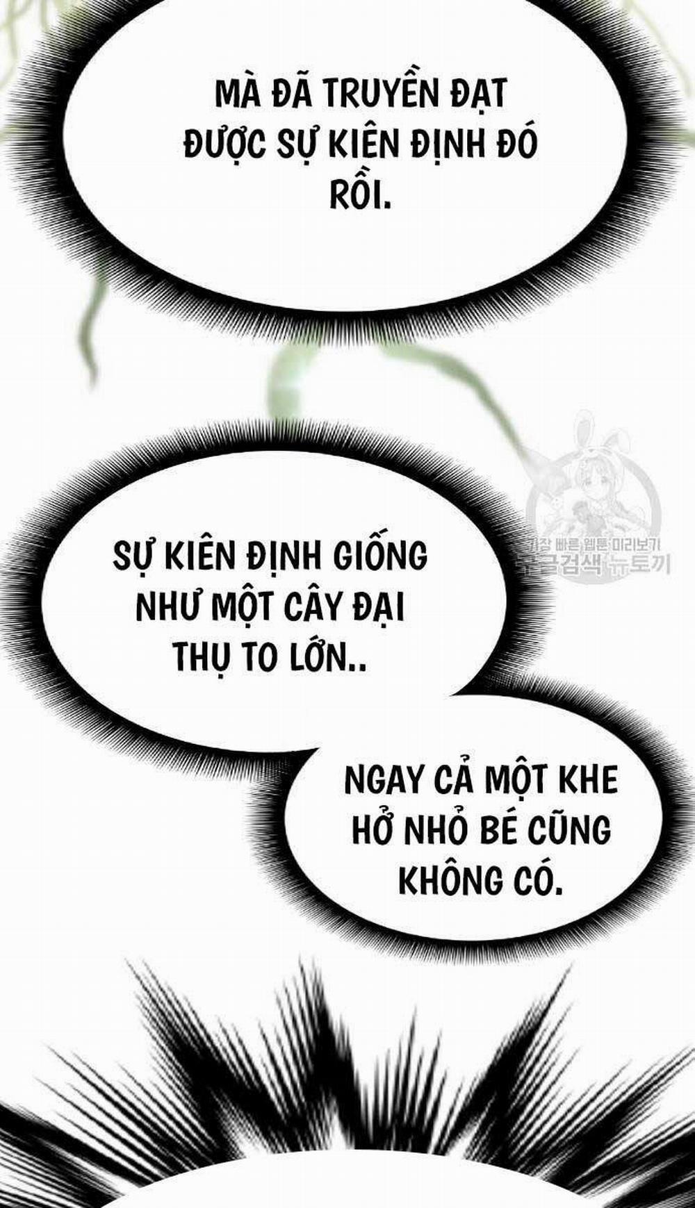 Nhất Hốt Đao 5 trang 120