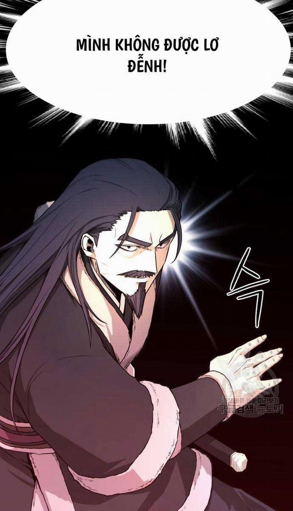 Nhất Hốt Đao 5 trang 121