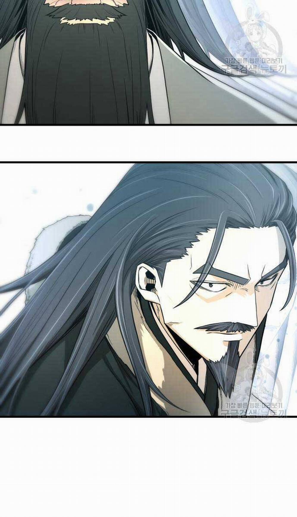 Nhất Hốt Đao 5 trang 123