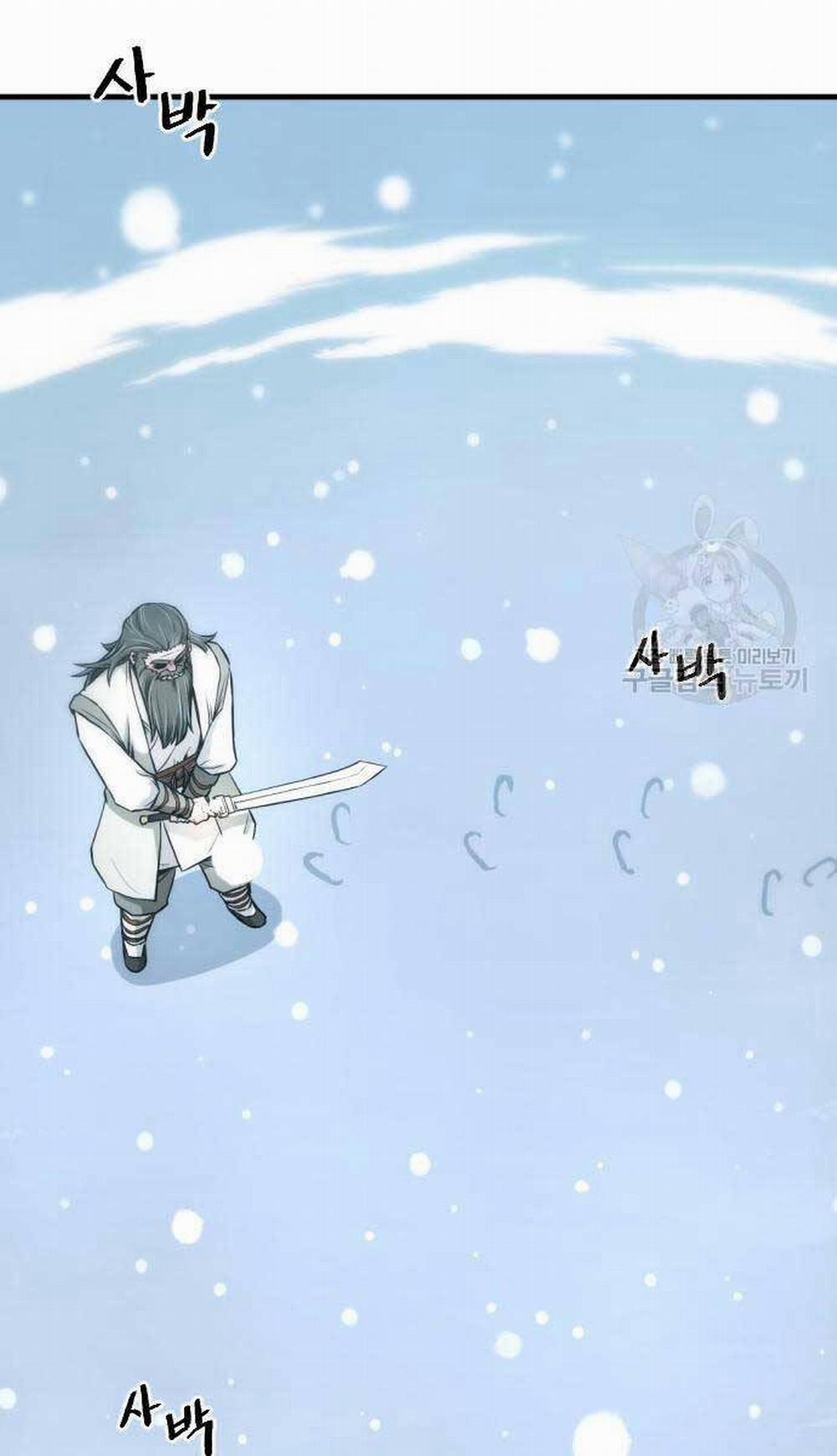 Nhất Hốt Đao 5 trang 124