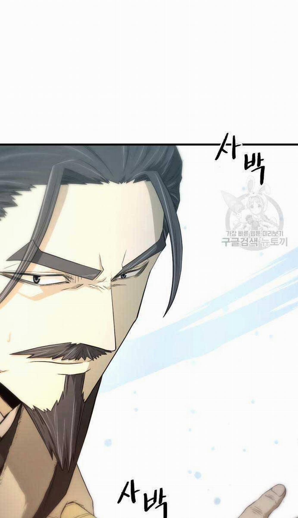 Nhất Hốt Đao 5 trang 126