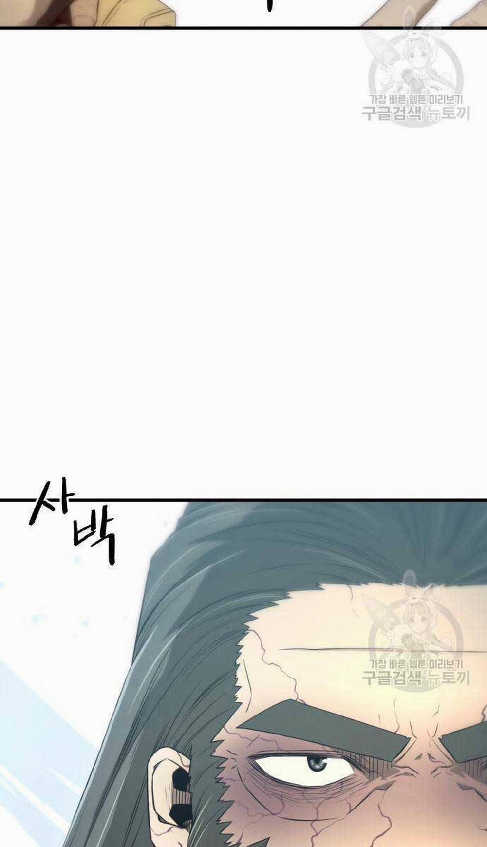 Nhất Hốt Đao 5 trang 127