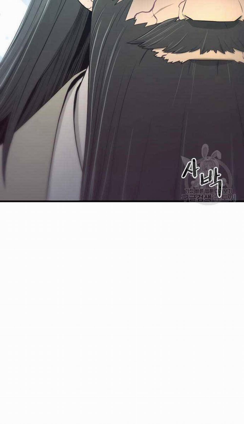 Nhất Hốt Đao 5 trang 128