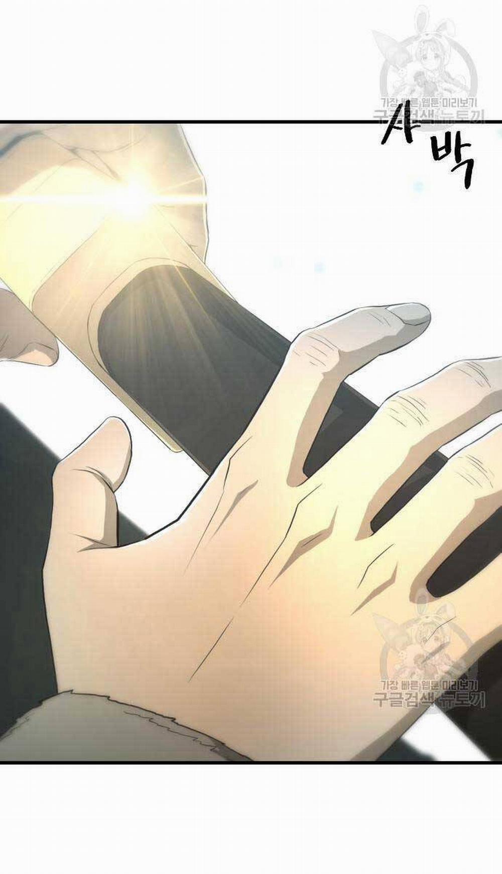 Nhất Hốt Đao 5 trang 129