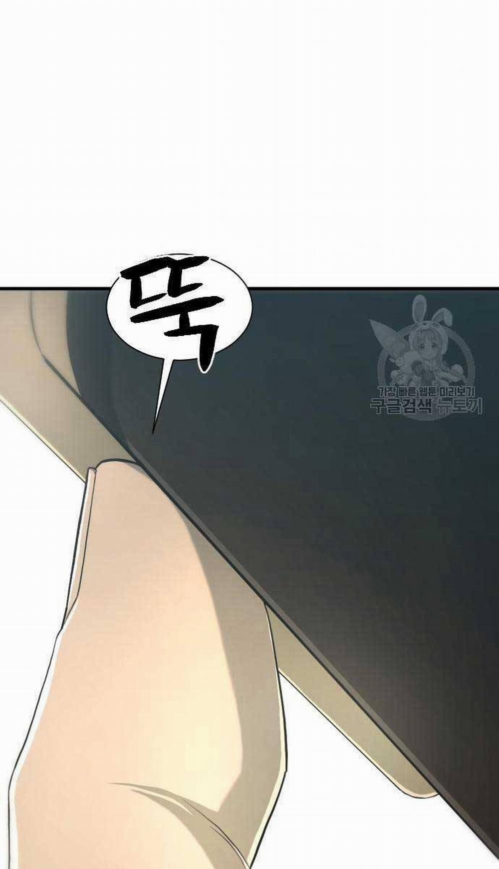 Nhất Hốt Đao 5 trang 130