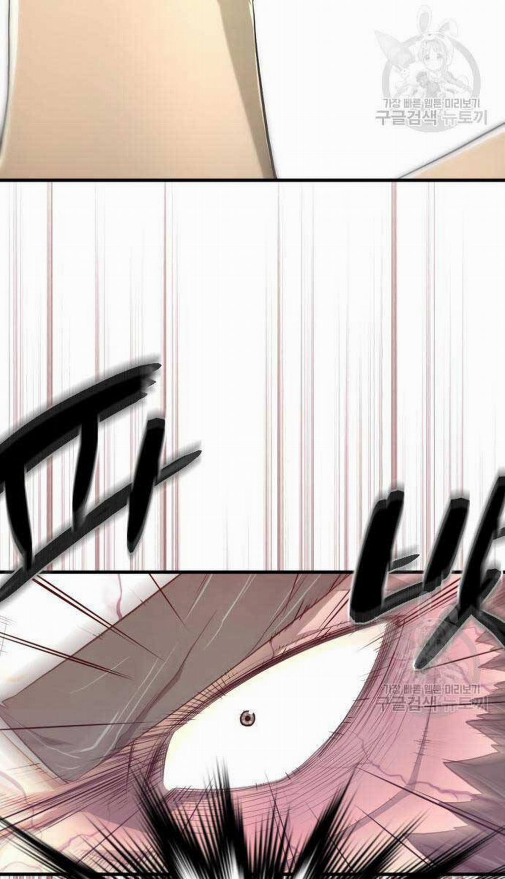 Nhất Hốt Đao 5 trang 131