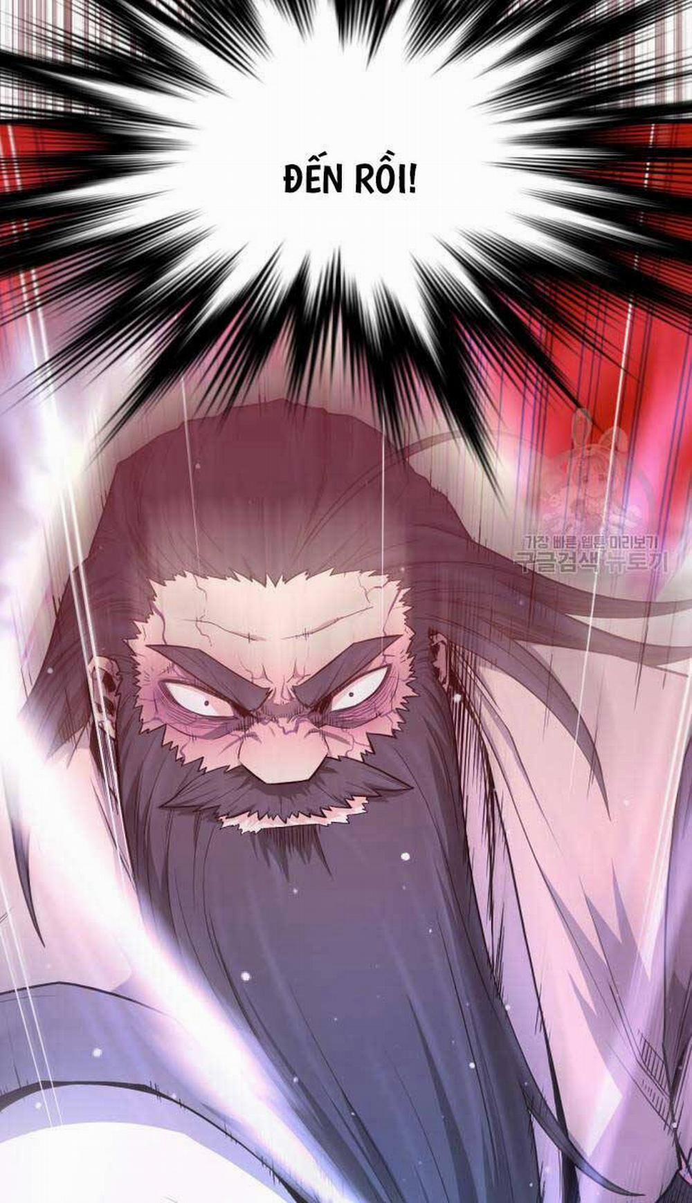 Nhất Hốt Đao 5 trang 132