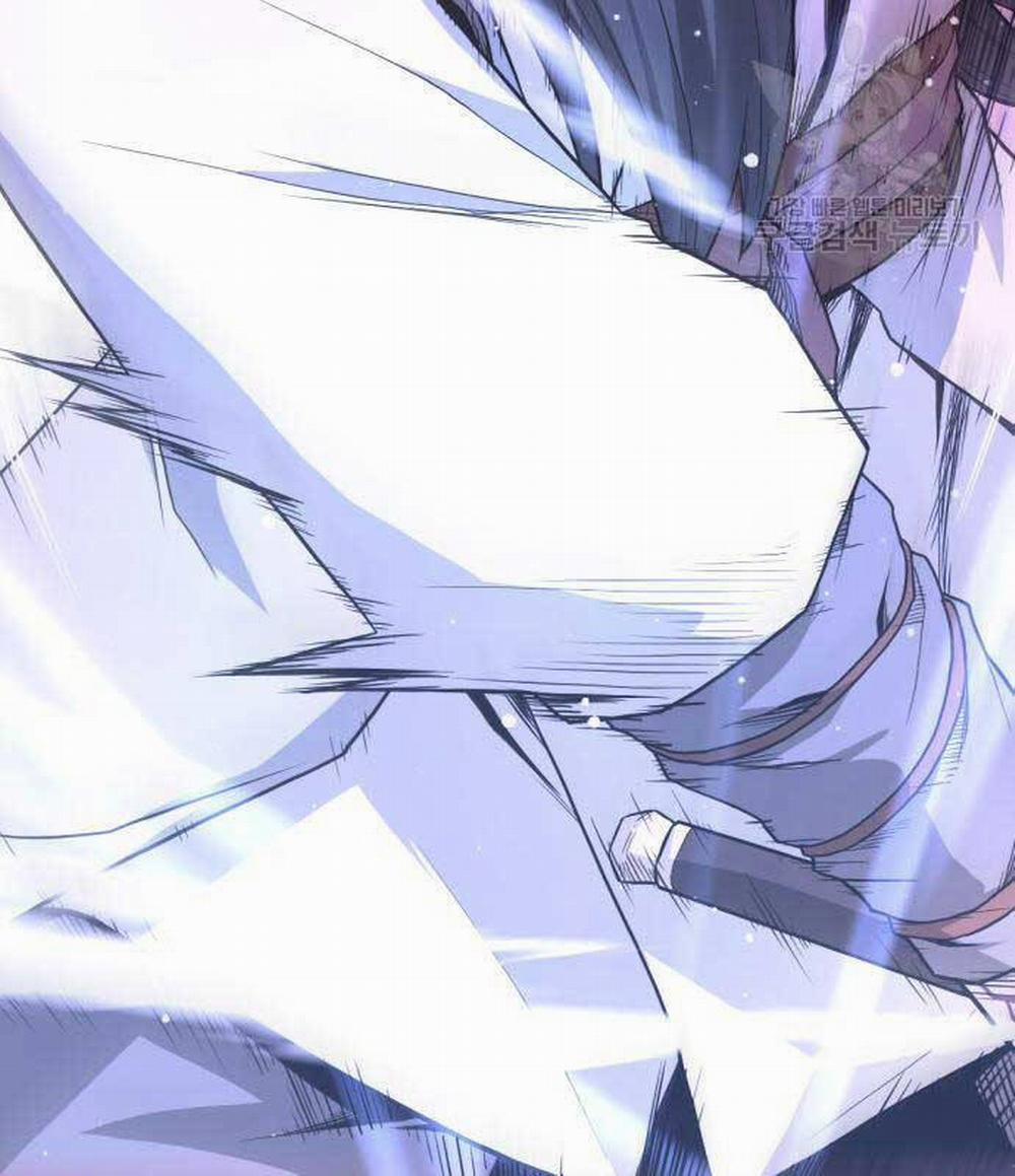 Nhất Hốt Đao 5 trang 133