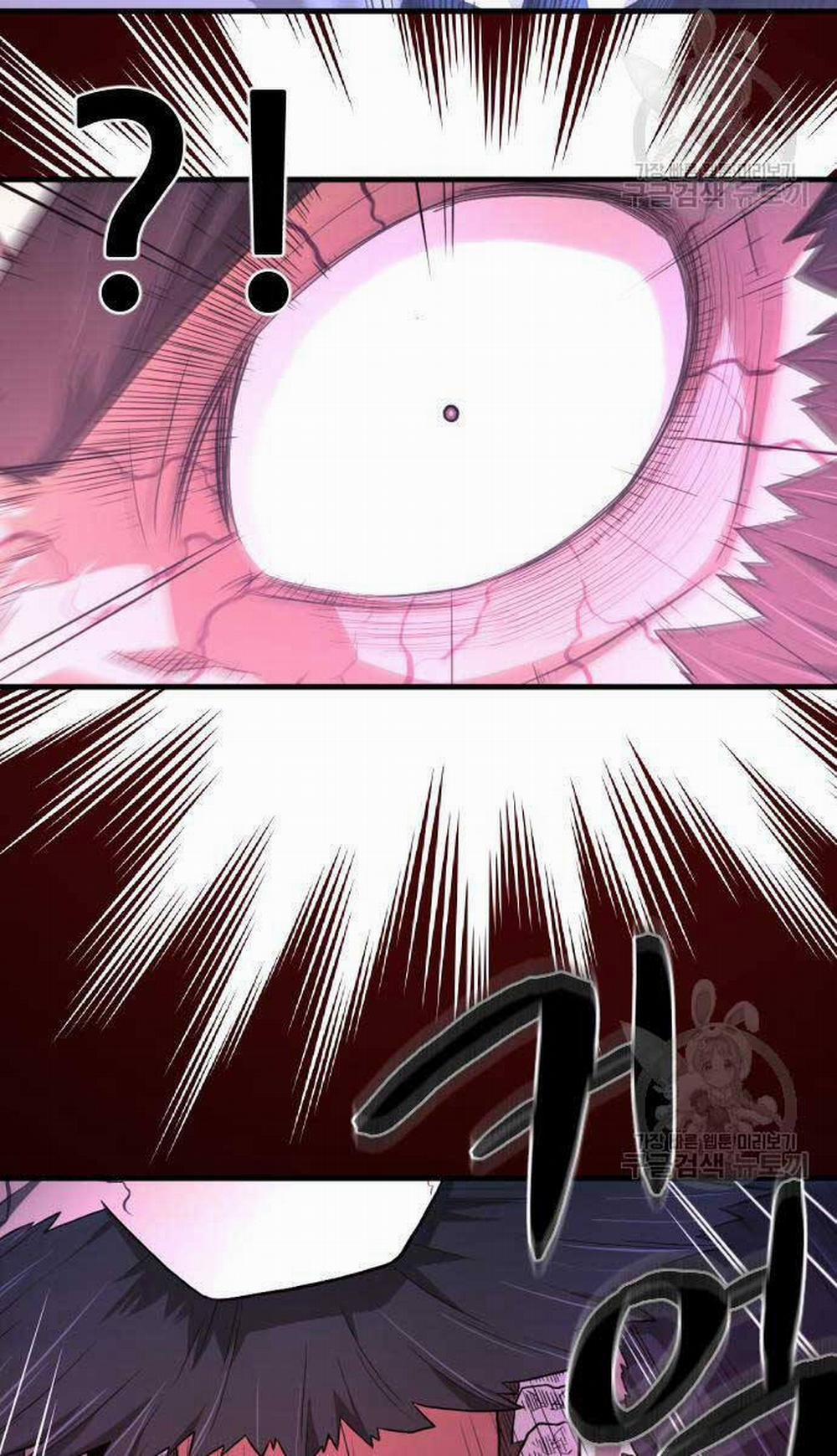 Nhất Hốt Đao 5 trang 134