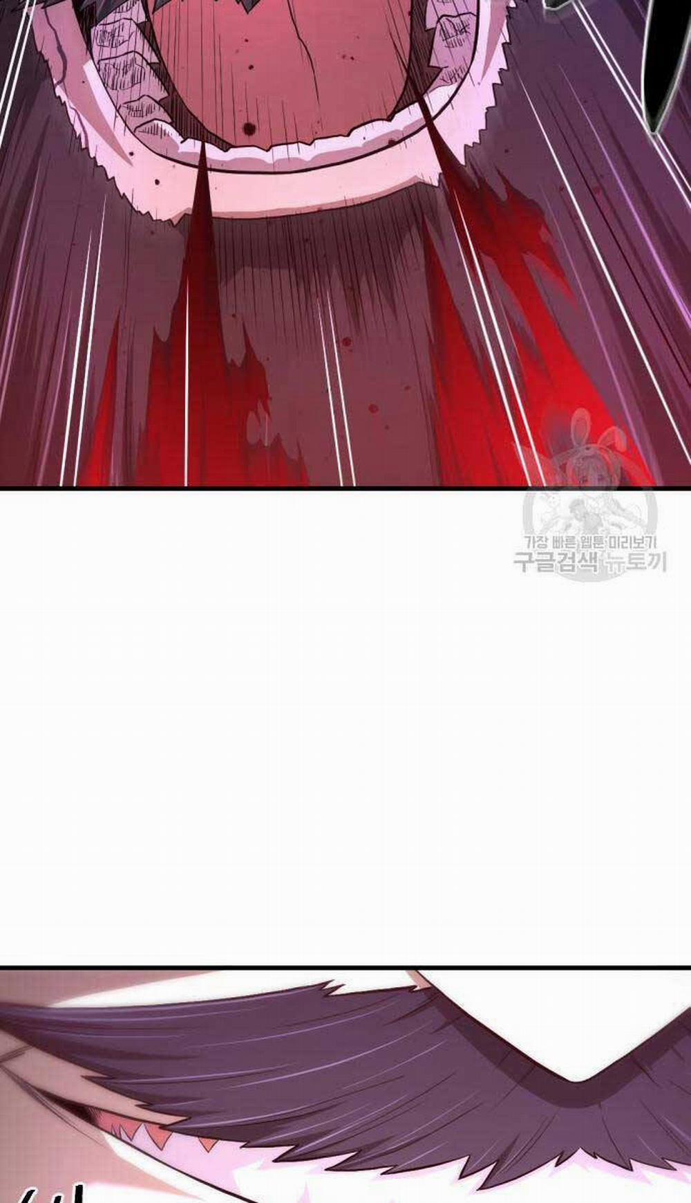 Nhất Hốt Đao 5 trang 135