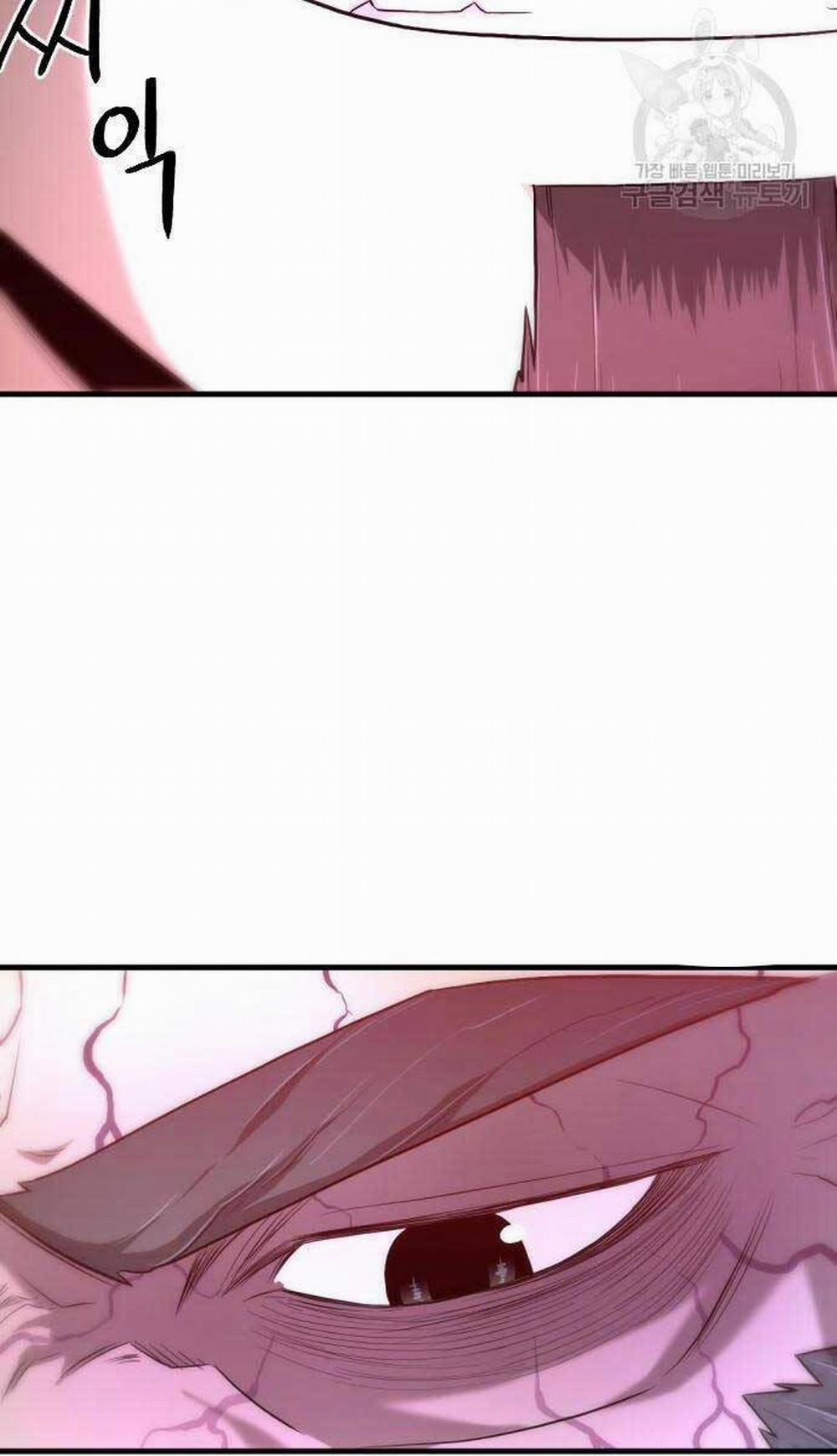 Nhất Hốt Đao 5 trang 136